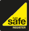 Gas Safe Register Glasgow